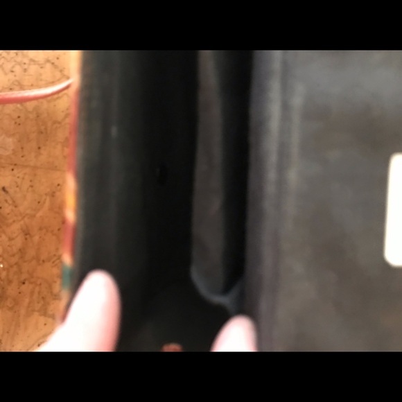 Crossbody Bag - Picture 4 of 4